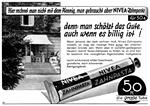 Nivea 1936 2.jpg
